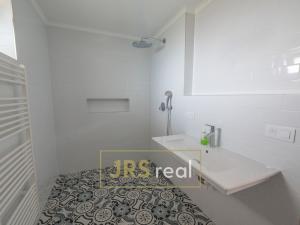 Prodej rodinného domu, Kobylí, 276 m2