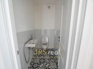 Prodej rodinného domu, Kobylí, 276 m2