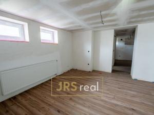 Prodej rodinného domu, Kobylí, 276 m2