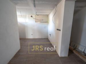 Prodej rodinného domu, Kobylí, 276 m2