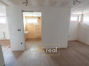 Prodej rodinného domu, Kobylí, 276 m2