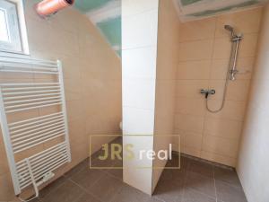 Prodej rodinného domu, Kobylí, 276 m2