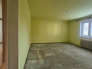 Prodej vícegeneračního domu, Ostřešany, 143 m2