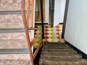 Prodej vícegeneračního domu, Ostřešany, 143 m2