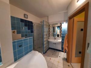 Pronájem bytu 3+kk, Slatiňany, 65 m2