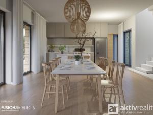 Prodej rodinného domu, Trutnov, Nad Poříčskou, 257 m2