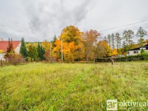 Prodej rodinného domu, Trutnov, Nad Poříčskou, 257 m2