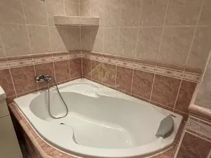 Prodej bytu 4+1, Plzeň, Břeclavská, 90 m2