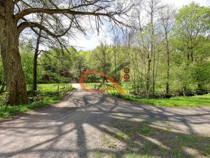 Prodej chalupy, Štíty, Na Pile, 53 m2