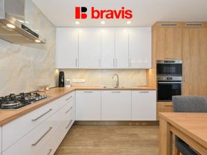 Prodej rodinného domu, Kašnice, 235 m2