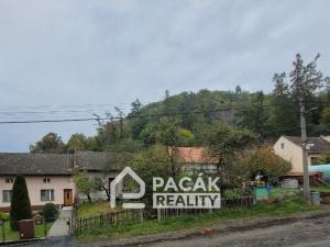 Prodej rodinného domu, Týn nad Bečvou, Novosady, 107 m2