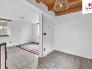 Prodej chalupy, Mladá Boleslav, 90 m2