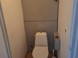 Pronájem bytu 1+kk, Brno, Spodní, 31 m2