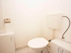 Pronájem bytu 1+kk, Tišnov, Za Mlýnem, 24 m2