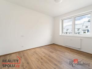 Prodej bytu 3+kk, Lázně Kynžvart, Královské svahy, 65 m2