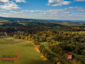 Prodej bytu 3+kk, Lázně Kynžvart, Královské svahy, 65 m2