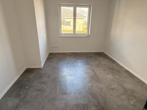 Prodej rodinného domu, Nechanice - Staré Nechanice, 135 m2