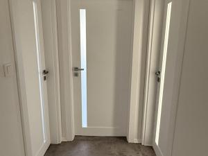 Prodej rodinného domu, Nechanice - Staré Nechanice, 135 m2