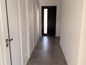 Prodej rodinného domu, Nechanice - Staré Nechanice, 135 m2