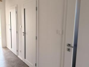 Prodej rodinného domu, Nechanice - Staré Nechanice, 135 m2