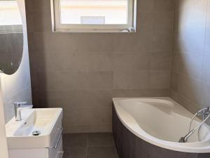 Prodej rodinného domu, Nechanice - Staré Nechanice, 135 m2