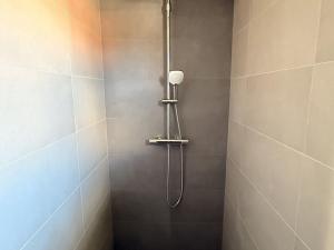 Prodej rodinného domu, Nechanice - Staré Nechanice, 135 m2