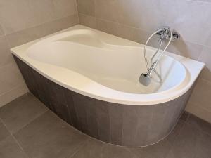 Prodej rodinného domu, Nechanice - Staré Nechanice, 135 m2