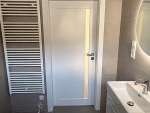 Prodej rodinného domu, Nechanice - Staré Nechanice, 135 m2