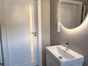 Prodej rodinného domu, Nechanice - Staré Nechanice, 135 m2