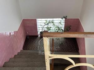 Prodej rodinného domu, Šenov, 215 m2