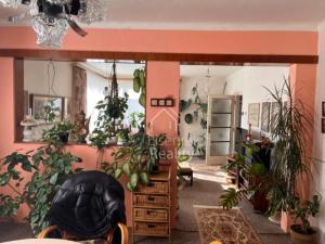 Prodej rodinného domu, Šenov, 215 m2