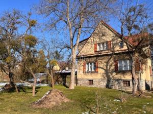 Prodej rodinného domu, Šenov, 215 m2