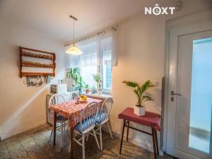 Prodej rodinného domu, Podivín, Poříčí II., 182 m2