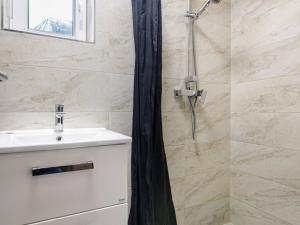 Prodej rodinného domu, Brušperk, Dráhy, 128 m2