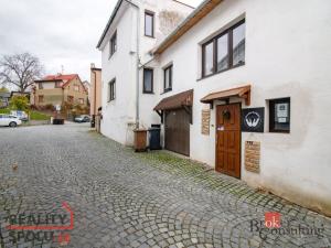 Prodej rodinného domu, Brušperk, Dráhy, 230 m2