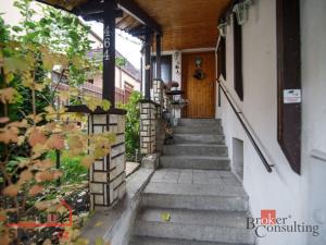 Prodej rodinného domu, Brušperk, Dráhy, 230 m2