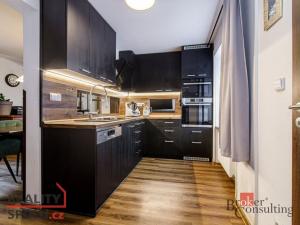 Prodej rodinného domu, Brušperk, Dráhy, 230 m2