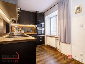 Prodej rodinného domu, Brušperk, Dráhy, 230 m2