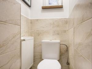 Prodej rodinného domu, Brušperk, Dráhy, 230 m2