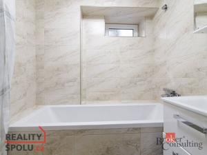 Prodej rodinného domu, Brušperk, Dráhy, 230 m2