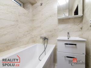 Prodej rodinného domu, Brušperk, Dráhy, 230 m2