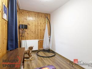 Prodej rodinného domu, Brušperk, Dráhy, 230 m2