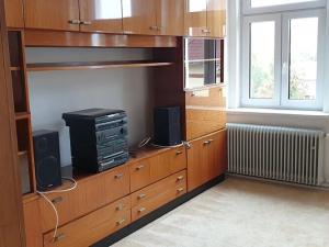 Pronájem bytu 2+1, Teplice, Josefa Suka, 65 m2