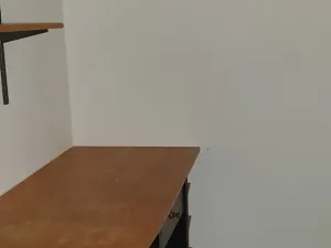 Pronájem bytu 2+1, Teplice, Josefa Suka, 65 m2