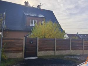 Pronájem bytu 3+1, Chomutov, Dobrovského, 80 m2