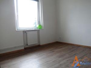 Pronájem bytu 3+1, Chomutov, Dobrovského, 80 m2