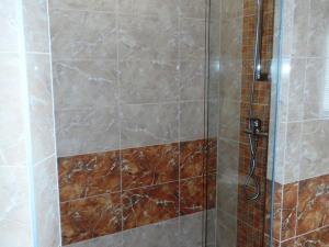 Pronájem bytu 3+1, Chomutov, Dobrovského, 80 m2