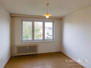 Prodej bytu 3+1, Veselí nad Lužnicí, Vrchlického, 63 m2