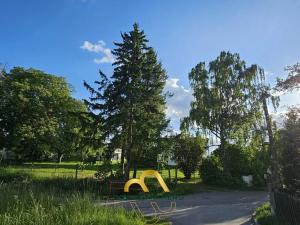 Prodej komerční nemovitosti, Doubravička, 195 m2