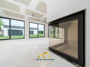 Prodej rodinného domu, Doubravička, 195 m2